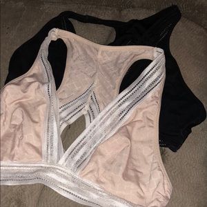 Bralette